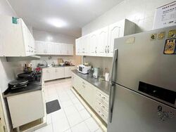 Rangoon Court (D8), Apartment #496654181